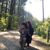 Evan Park's photo