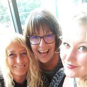 Laurea Arnoldt's photo