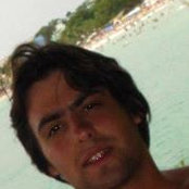 Foto von Vinicius Iacks