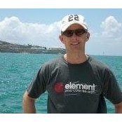 Steve Plach's photo