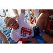 Darko Hlusicka's photo