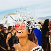 Athena Georgiou's photo