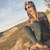 Amanda Visser's photo