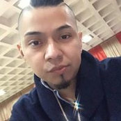 Javier Lopezs billede