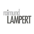 Profilbild von Raimund Lampert - Berlin