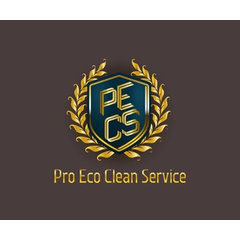 Pro Eco Clean Service