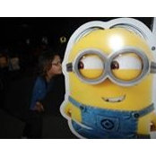 Tanya Cortes's photo