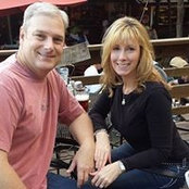 Trina Armstrong's photo