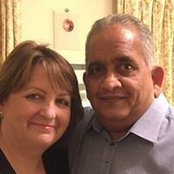 Debby DeSylva's photo