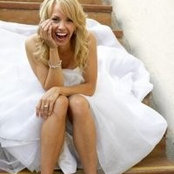 Tracy Mulvaney's photo