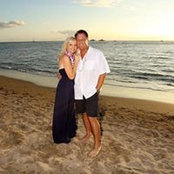 Wendy Fine's photo