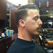 Robbie Ellis III's photo
