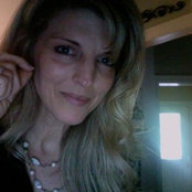 Rhonda Ochran's photo