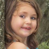 Kimberly Powers's photo