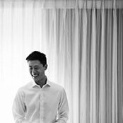 Derek Chau's photo