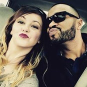 Camron Ragland's photo