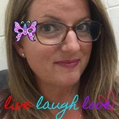 Anna Olson's photo