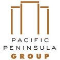 Foto de perfil de Pacific Peninsula Group