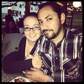 Foto von Billy Arreaga
