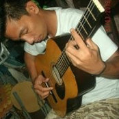 Yunoj Valderama's photo