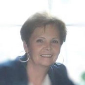 Foto de Sandra Rumbley