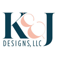 K & J Design