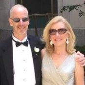 Kate Stinson's photo