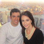 Ashley Harral's photo