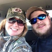 Nichole Philips's photo