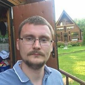 Foto von Дмитрий Орлов