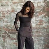 Mia Dalglish's photo