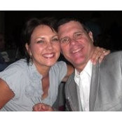 Diane Soileau Mays foto