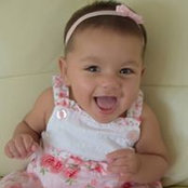Bella's Beautifuls's photo