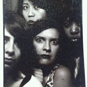 Jacqui Adams's photo