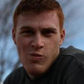 Tony Rafiti's photo