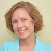 Emma Beckerss foto