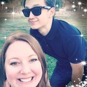 Suzy Jarschke's photo