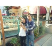 Eli Franco's photo