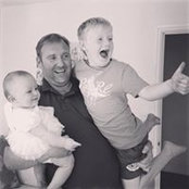 Katie Hallums's photo