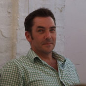 Foto von Bernard John