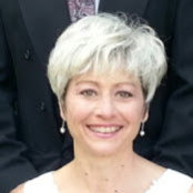 Foto von Donna Zumbo