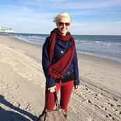 Carla Barkman's photo