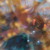 Calum Macdiarmid's photo