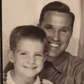 Samuel Graham Jr.'s photo