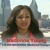 MaDonna Young's photo