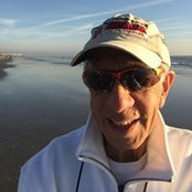 Alan Sutton's photo