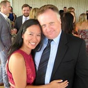 Denise Farrell's photo