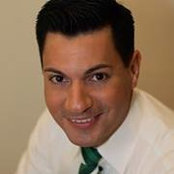 Luis Vidal Rosales's photo