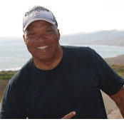 Dion Nlaster's photo