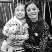 Jodi van der Wiel's photo